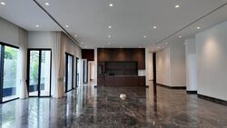 Whitley Road (D11), Detached #496467681